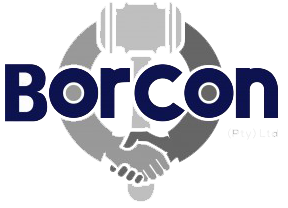 BorCon-Back-01-768x317 copy